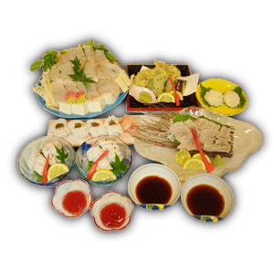 ���͂��@����Ԃ���ԃR�[�X