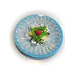 ���ӂ��Ă���