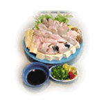 ���ӂ��Ă�����